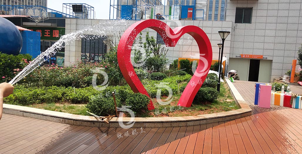 標識制作1 標識制作1